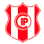 Independiente Petrolero