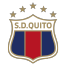 Deportivo Quito