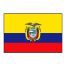 Ecuador