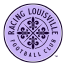 Racing Louisville FC