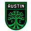 Austin FC