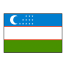 Uzbekistan