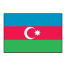 Azerbaijan