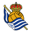 Real Sociedad II