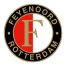 Feyenoord Rotterdam