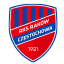 Raków Czestochowa