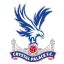 Crystal Palace U21