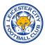 Leicester City