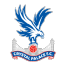 Crystal Palace