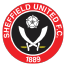 Sheffield United