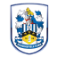 Huddersfield Town