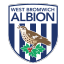 West Bromwich Albion