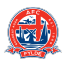 AFC Fylde