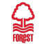 Nottingham Forest