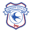 Cardiff City