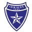 Ionikos FC