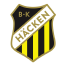 BK Häcken