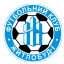 WFC Kharkiv