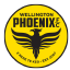 Wellington Phoenix