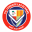 Levante Badalona