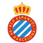 Espanyol