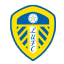 Leeds United