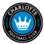 Charlotte FC