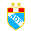 ADT