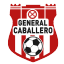 General Caballero JLM