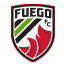 Central Valley Fuego FC