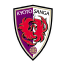 Kyoto Sanga