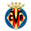 Villarreal