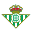 Real Betis