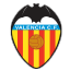 Valencia