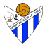 Sporting de Huelva