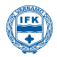 IFK Värnamo
