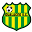 Gualaceo