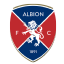 Albion FC