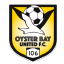 Oyster Bay United FC