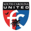 South Carolina United FC