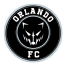 Orlando FC Wolves