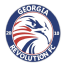 Georgia Revolution FC