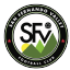 San Fernando Valley FC