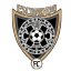 Escondido FC