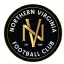 Northern Virginia FC