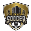 City Soccer FC