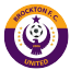 Brockton FC United