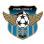 Contra Costa FC