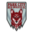 Park City Red Wolves SC