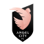 Angel City FC